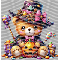 Halloween-WS 2558